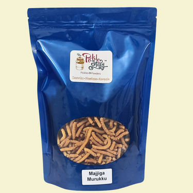 https://cdn.shopify.com/s/files/1/1857/6931/files/hNcRngasqY.png?v=1745410985